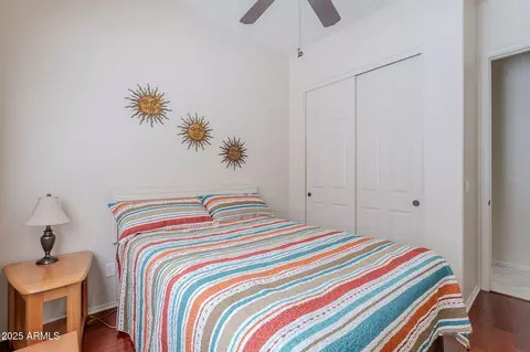 7232 E Nance St, Mesa, AZ 85207 photo 32