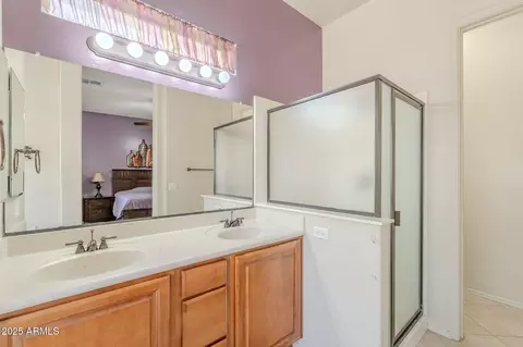 7232 E Nance St, Mesa, AZ 85207 photo 26