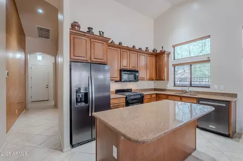 7232 E Nance St, Mesa, AZ 85207 photo 16