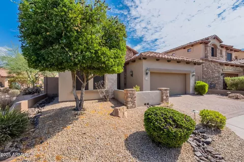 7232 E Nance St, Mesa, AZ 85207 photo 10