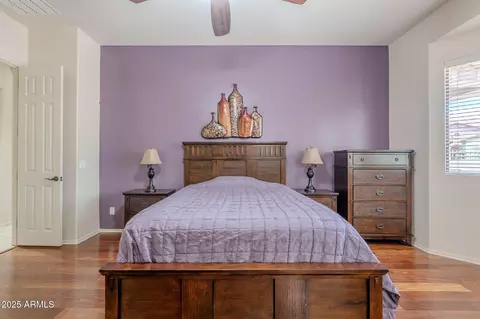 7232 E Nance St, Mesa, AZ 85207 photo 21