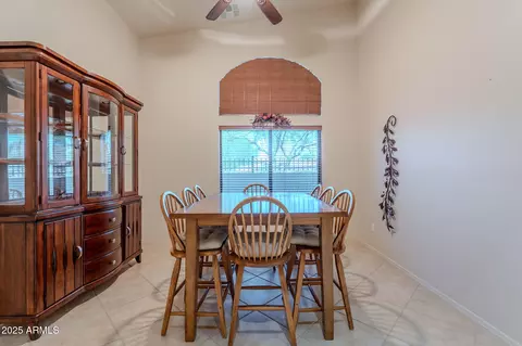 7232 E Nance St, Mesa, AZ 85207 photo 6