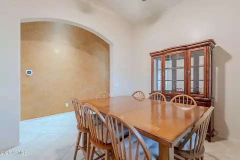7232 E Nance St, Mesa, AZ 85207 photo 20