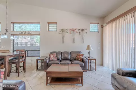 7232 E Nance St, Mesa, AZ 85207 photo 5