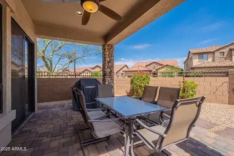 7232 E Nance St, Mesa, AZ 85207 photo 44