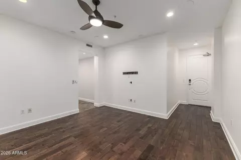 3801 N Goldwater Blvd #G201, Scottsdale, AZ 85251