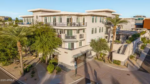 3801 N Goldwater Blvd #G201, Scottsdale, AZ 85251