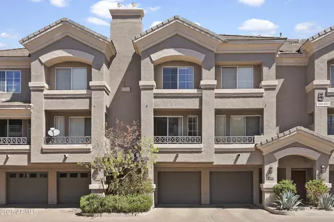 4455 E Paradise Village Pkwy #1051, Phoenix, AZ 85032