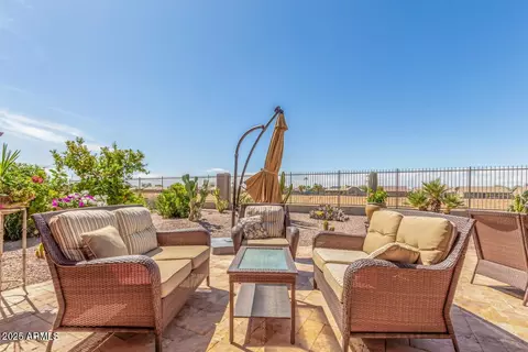 19932 N Ibis Way, Maricopa, AZ 85138