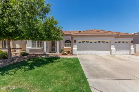 13182 W Coronado Rd, Goodyear, AZ 85395