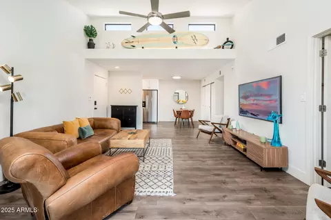 6480 N 82nd St #2240, Scottsdale, AZ 85250