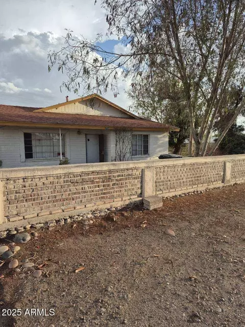 3531 W Roosevelt St, Phoenix, AZ 85009