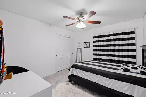 11225 E Sonrisa Ave, Mesa, AZ 85212 photo 19