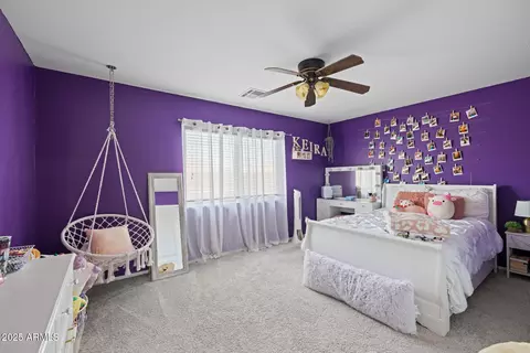 11225 E Sonrisa Ave, Mesa, AZ 85212 photo 21