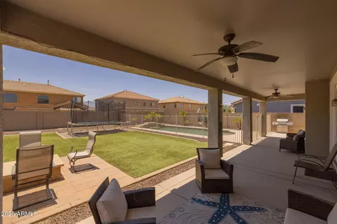 11225 E Sonrisa Ave, Mesa, AZ 85212 photo 28