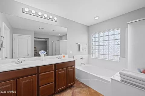 11225 E Sonrisa Ave, Mesa, AZ 85212 photo 18