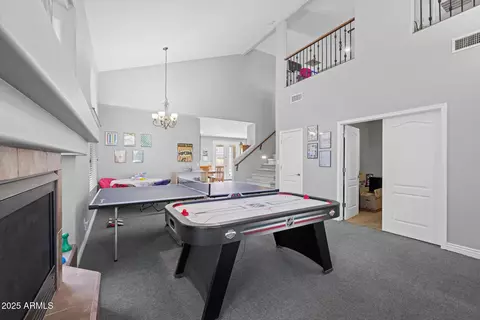 11225 E Sonrisa Ave, Mesa, AZ 85212 photo 8