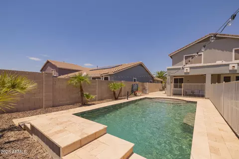 11225 E Sonrisa Ave, Mesa, AZ 85212 photo 30