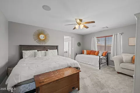 11225 E Sonrisa Ave, Mesa, AZ 85212 photo 16