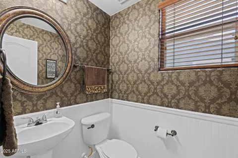 11225 E Sonrisa Ave, Mesa, AZ 85212 photo 24