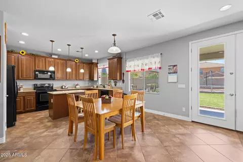 11225 E Sonrisa Ave, Mesa, AZ 85212 photo 12
