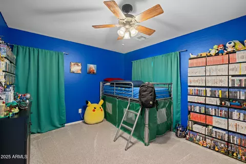11225 E Sonrisa Ave, Mesa, AZ 85212 photo 22