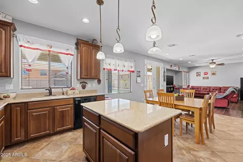 11225 E Sonrisa Ave, Mesa, AZ 85212 photo 11