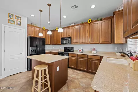 11225 E Sonrisa Ave, Mesa, AZ 85212 photo 10
