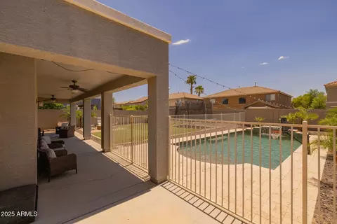 11225 E Sonrisa Ave, Mesa, AZ 85212 photo 29