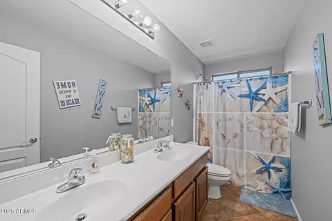 11225 E Sonrisa Ave, Mesa, AZ 85212 photo 20