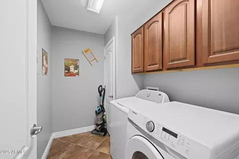 11225 E Sonrisa Ave, Mesa, AZ 85212 photo 25