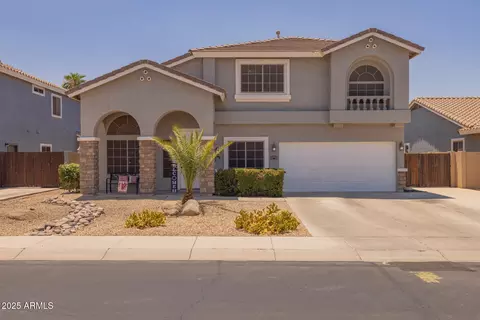 11225 E Sonrisa Ave, Mesa, AZ 85212 photo 31