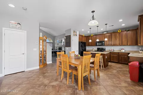 11225 E Sonrisa Ave, Mesa, AZ 85212 photo 13