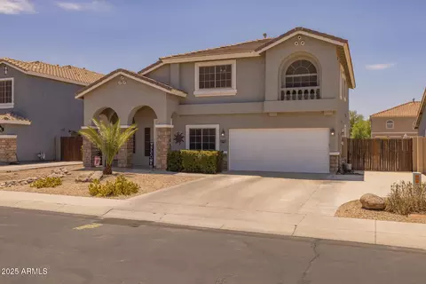11225 E Sonrisa Ave, Mesa, AZ 85212 photo 7