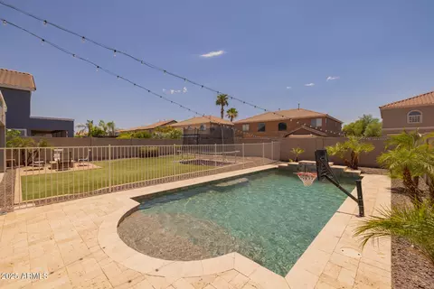 11225 E Sonrisa Ave, Mesa, AZ 85212 photo 3