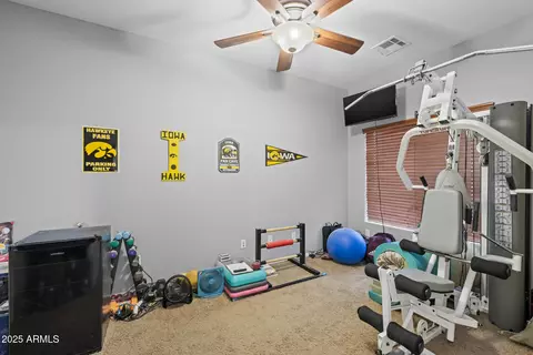 11225 E Sonrisa Ave, Mesa, AZ 85212 photo 23