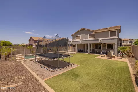 11225 E Sonrisa Ave, Mesa, AZ 85212 photo 26