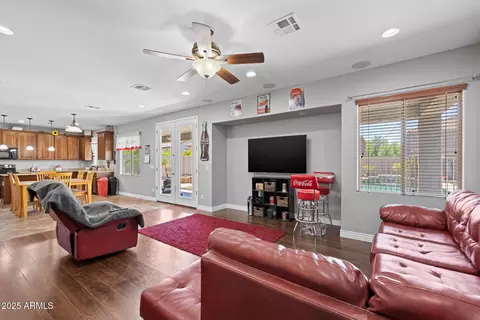 11225 E Sonrisa Ave, Mesa, AZ 85212 photo 14