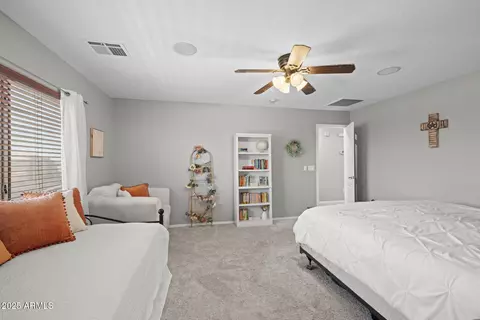 11225 E Sonrisa Ave, Mesa, AZ 85212 photo 17