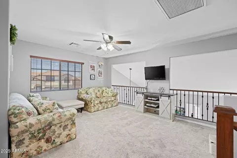11225 E Sonrisa Ave, Mesa, AZ 85212 photo 15