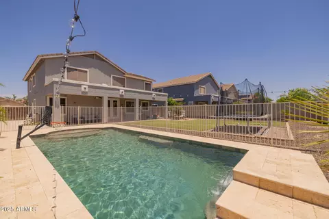11225 E Sonrisa Ave, Mesa, AZ 85212 photo 27