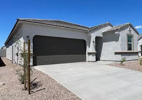 10626 W Bloch Rd, Tolleson, AZ 85353