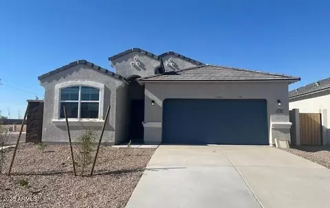 10638 W Bloch Rd, Tolleson, AZ 85353
