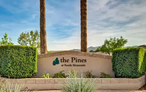 2023 E Valencia Dr, Phoenix, AZ 85042