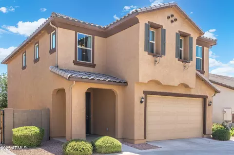 219 E Bluejay Dr, Chandler, AZ 85286