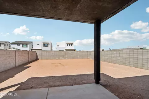 Exterior - 10266 E Ursula Ave, Mesa, AZ 85212 photo 6 of 8