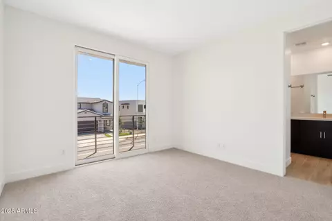 Bedroom - 10266 E Ursula Ave, Mesa, AZ 85212 photo 6 of 6