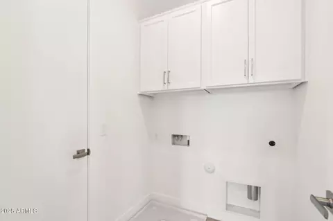 Other - 10266 E Ursula Ave, Mesa, AZ 85212 photo 7 of 8