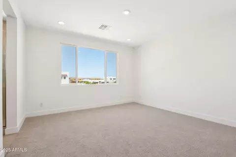 Bedroom - 10266 E Ursula Ave, Mesa, AZ 85212 photo 1 of 6