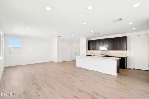 Other - 10266 E Ursula Ave, Mesa, AZ 85212 photo 2 of 8